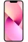 Apple iPhone 13 512GB Pink